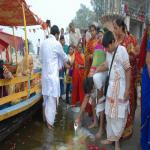 Vraj-Yatra-2014- (1643)